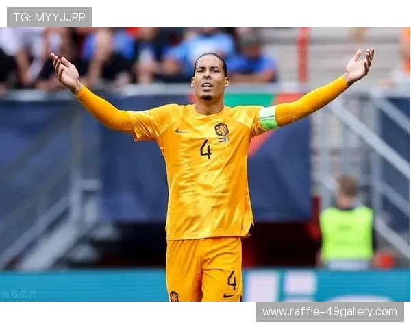 足球明星人品解析：从场上到场下他们的品格与行为展示