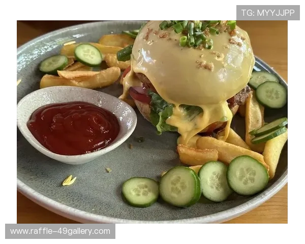 足球明星开设餐饮店揭秘 打造专属美食帝国的背后故事