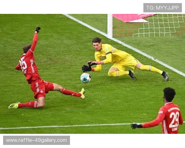 足球星空之下驰骋梦想璀璨夜空中的运动魅力与激情对决