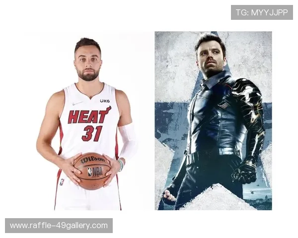 足球球星与漫威英雄的完美结合 谁是球场与战场的双重英雄