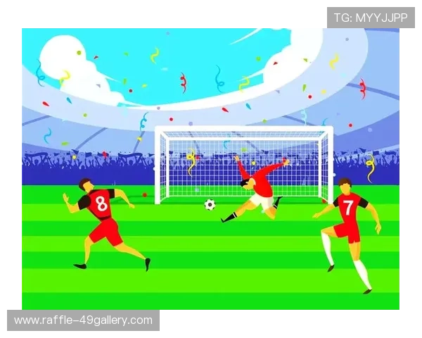 足球球星动画风采大赏精彩瞬间集合动感形象展示