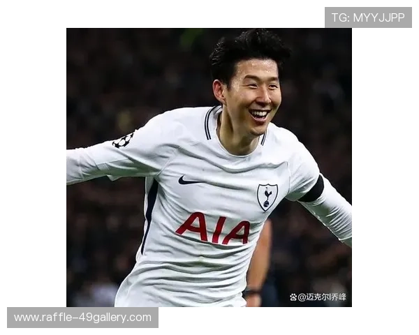 韩国女足球明星的辉煌成就及球技展示